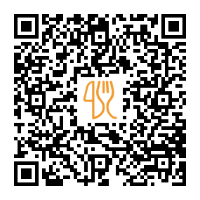 Carte QR de Malga Coradin