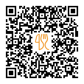 Enlace de código QR al menú de Albergo Jolanda