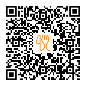 Enlace de código QR al menú de Biergarten Kaltern