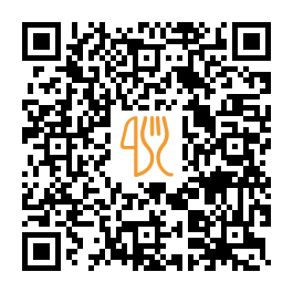 Carte QR de Il Gelato