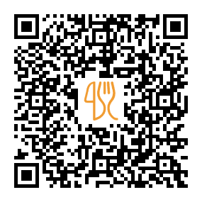 Enlace de código QR al menú de Ranuimullerhof