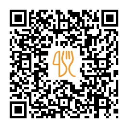 Carte QR de H12