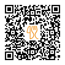Carte QR de Del Mulino