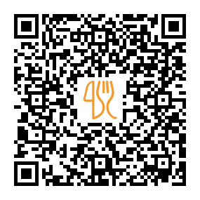 Carte QR de I'pizzacchiere