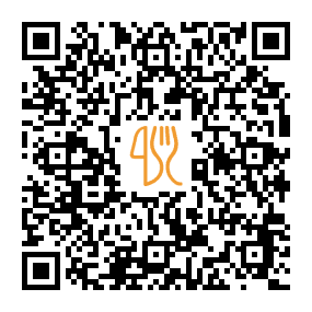Carte QR de Spizzettando