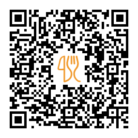 Carte QR de Chiosco S'grillhittl
