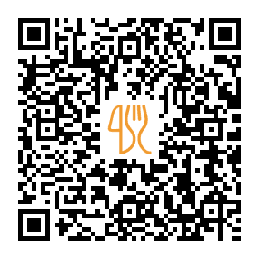 Enlace de código QR al menú de Pizzeria Pizzerita