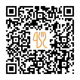 Carte QR de Yamatoji