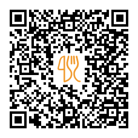 Enlace de código QR al menú de Albergo Pizzeria Posta