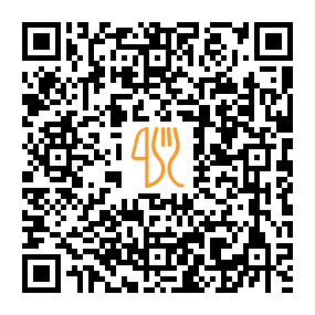 QR-Code zur Speisekarte von Il Borghetto La Meta
