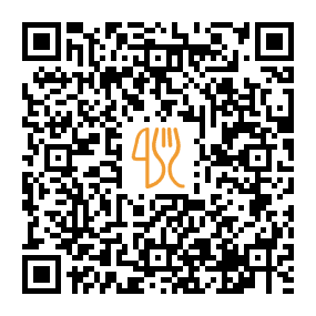 Carte QR de Arp Du Jeu