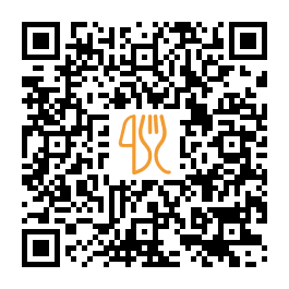 Carte QR de Greif