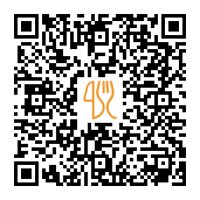Carte QR de Baglio Della Luna