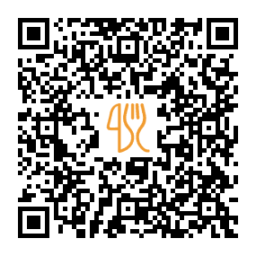 Enlace de código QR al menú de Pakita