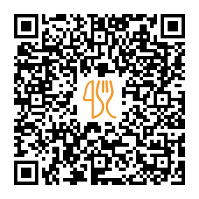 Carte QR de Wok Sushi Este