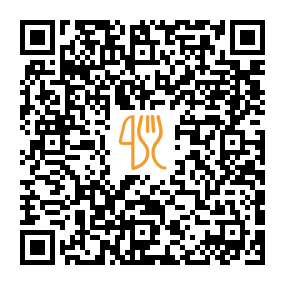 Enlace de código QR al menú de Pizza Man