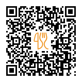 Enlace de código QR al menú de Panholzerhof