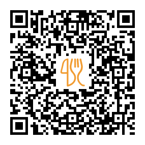 Enlace de código QR al menú de La Collina