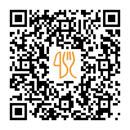 QR-Code zur Speisekarte von Ferretti