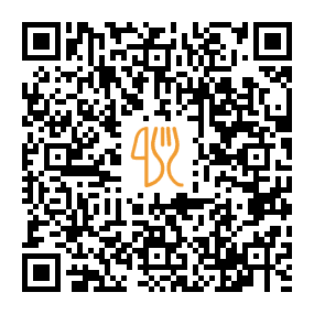 Enlace de código QR al menú de Utia De Bioch