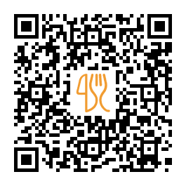 Enlace de código QR al menú de Malga Stadlalm