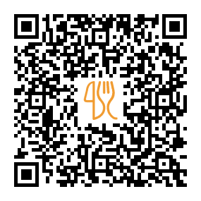 Carte QR de Mordecai