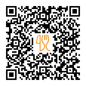 Carte QR de Vanity Café Pizza