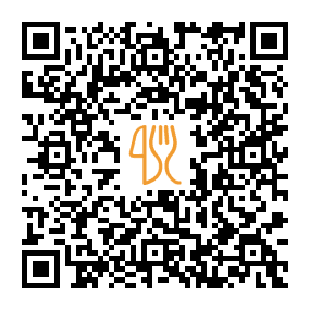 Enlace de código QR al menú de La Roccola