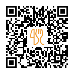 Enlace de código QR al menú de Buzzi
