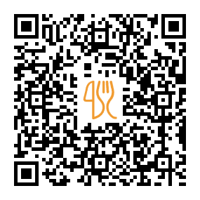 Carte QR de Giornale Caffe