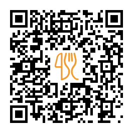 Carte QR de St. Anton