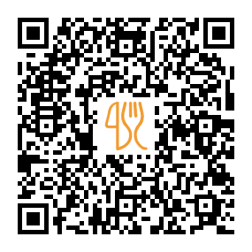 Carte QR de Rifugio Graziani