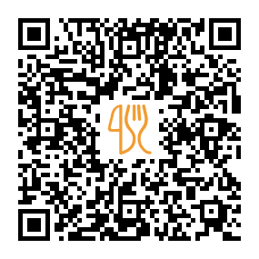 Enlace de código QR al menú de Acasamia