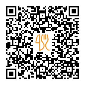 Carte QR de Pizzeria Tisene