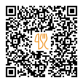 Carte QR de Il Giardino