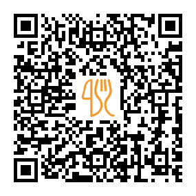 Enlace de código QR al menú de Beach Babilonia