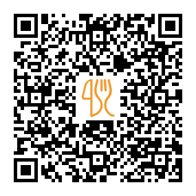 Enlace de código QR al menú de Utia Paraciora