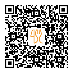 Carte QR de Il Giardinetto