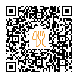 Carte QR de Zaffè