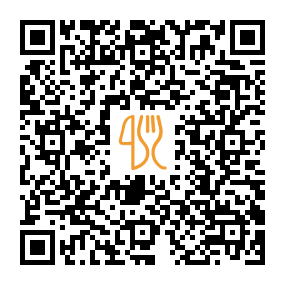 Carte QR de Opera Cafe
