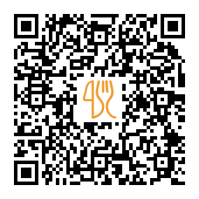 Carte QR de Circolo Brusciana