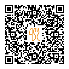 Carte QR de Villa Luisa Francesca