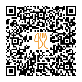 Carte QR de Crystal