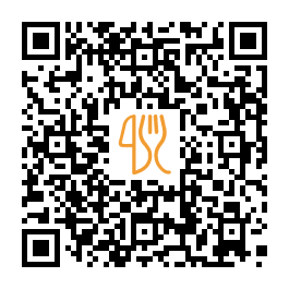 Carte QR de Cafe Erna
