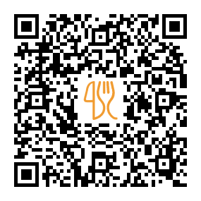 Carte QR de Red Devil Rosticceria