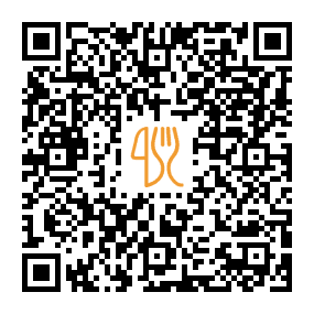 Enlace de código QR al menú de Rascard