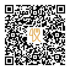 Carte QR de La Gabella