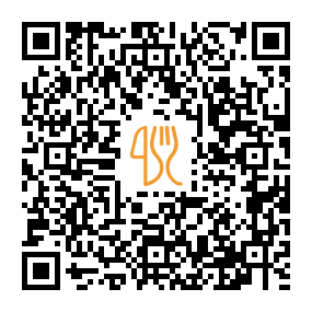 Carte QR de Break House