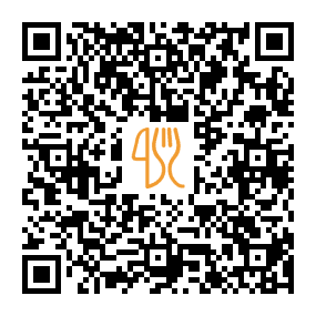 Carte QR de Mamalù Bistrot