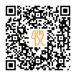 Carte QR de Dai Pupi